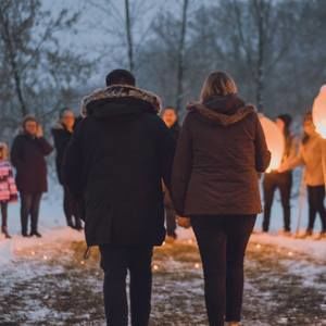 Meet your Posher, Kong mong